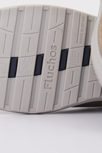 FLUCHOS F en color MARMOTA  (4)