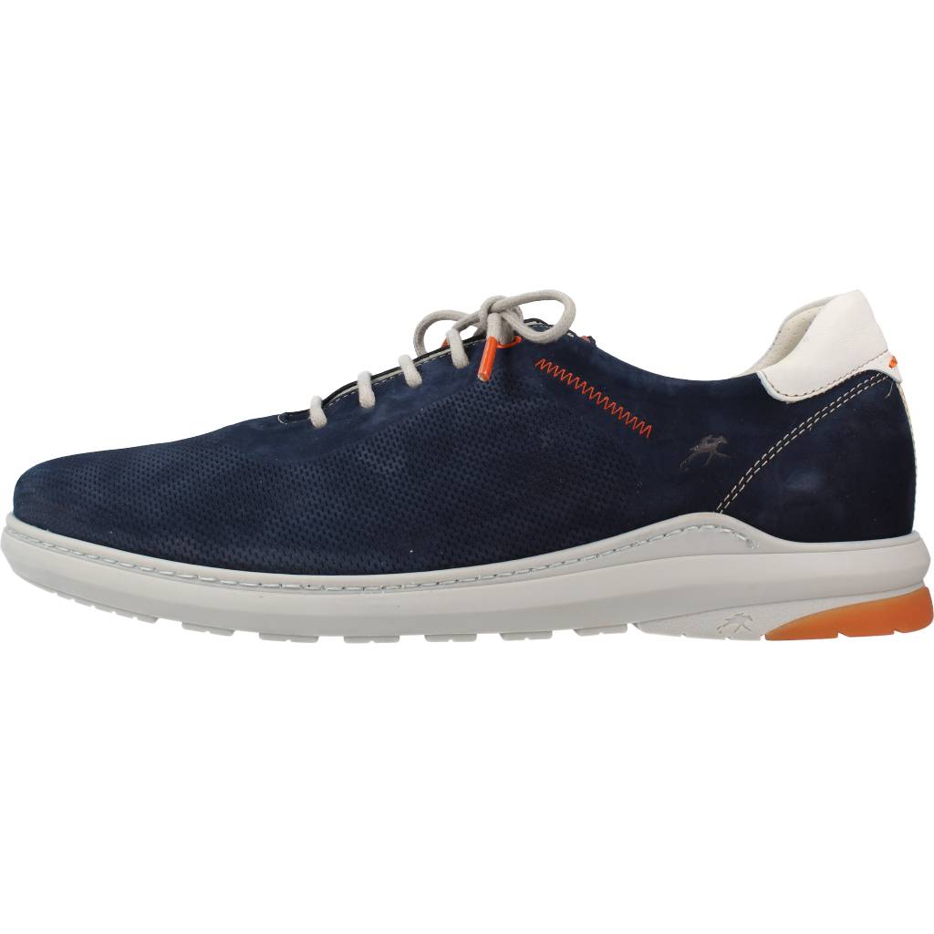 FLUCHOS F en color OCEANO  (2)