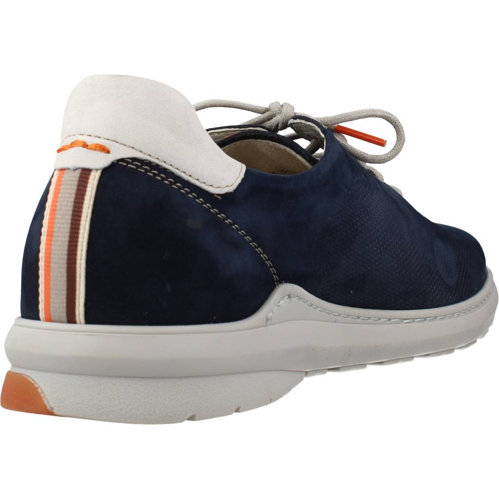 FLUCHOS F en color OCEANO  (3)