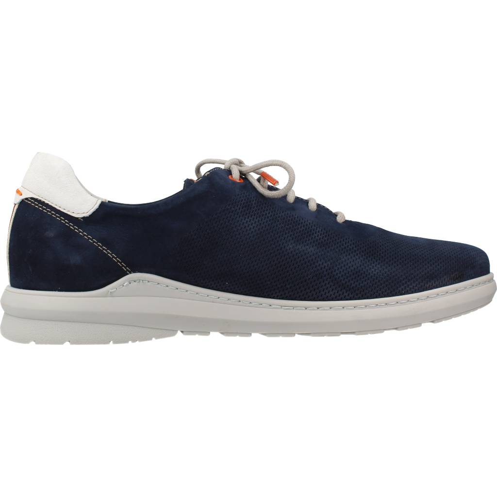 FLUCHOS F en color OCEANO  (4)