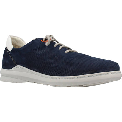 FLUCHOS F en color OCEANO  (5)