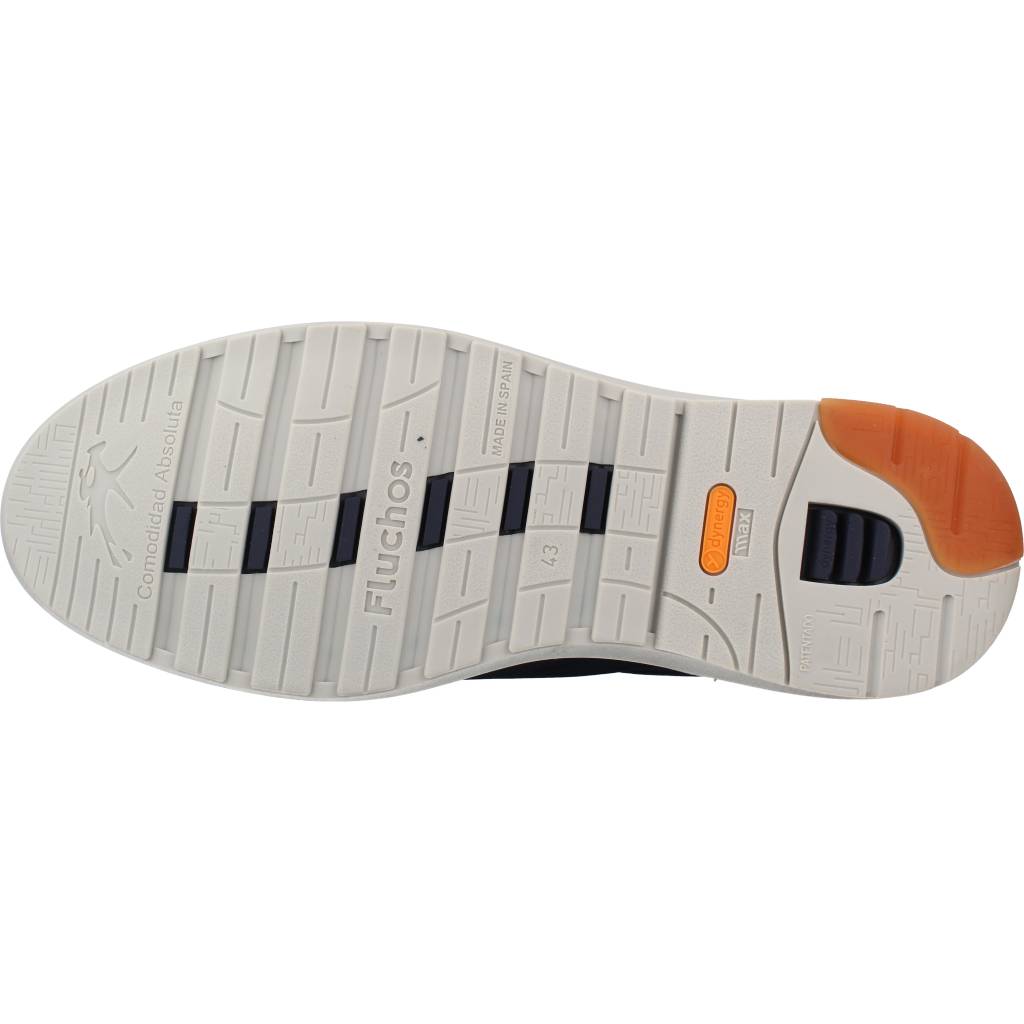 FLUCHOS F en color OCEANO  (6)