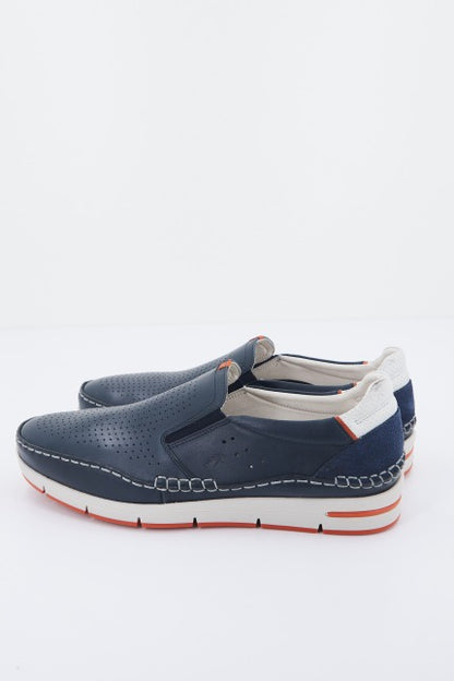 FLUCHOS F  en color OCEANO  (2)