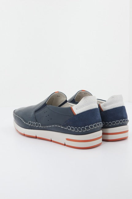 FLUCHOS F  en color OCEANO  (3)