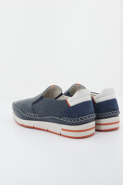 FLUCHOS F  en color OCEANO  (3)