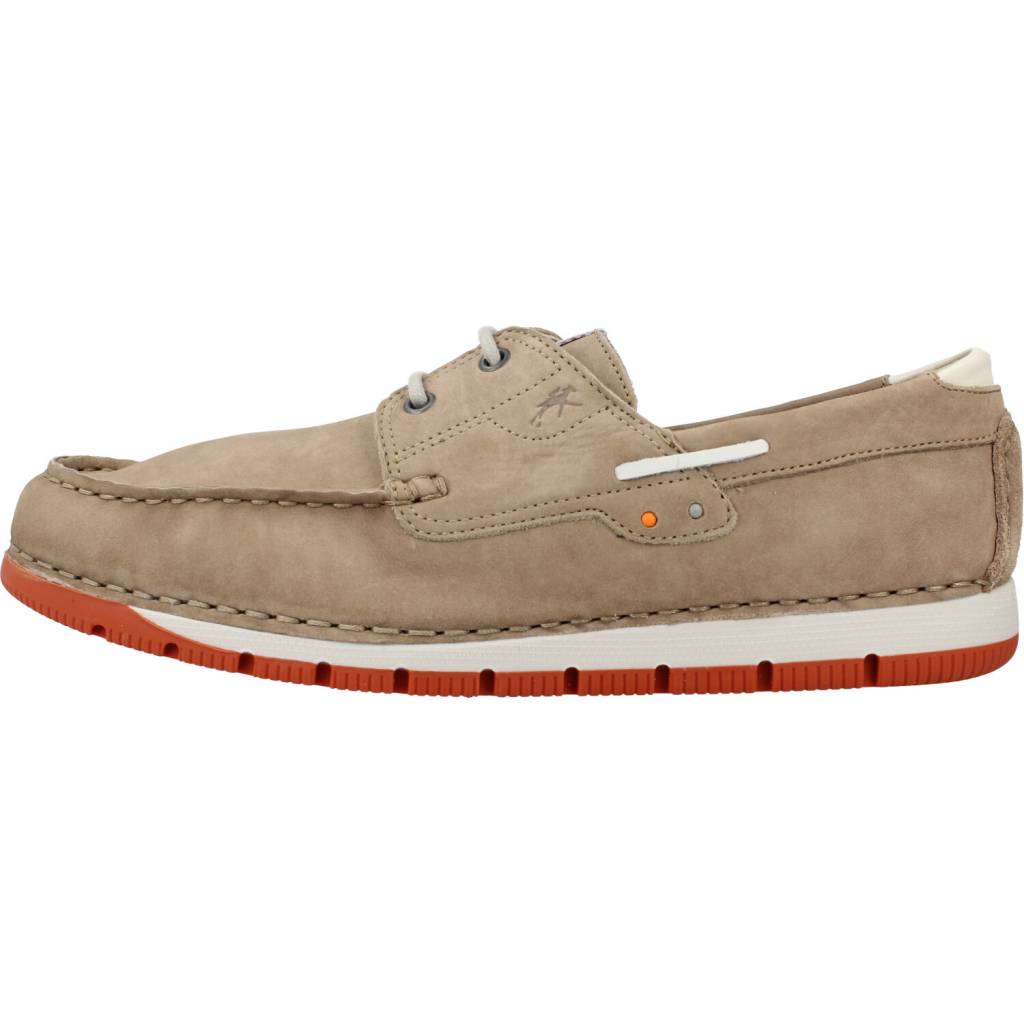 FLUCHOS F en color MARMOTA  (2)