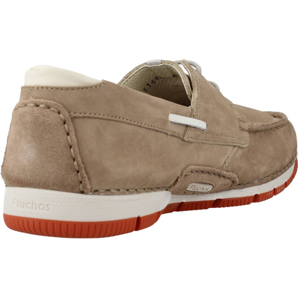 FLUCHOS F en color MARMOTA  (3)