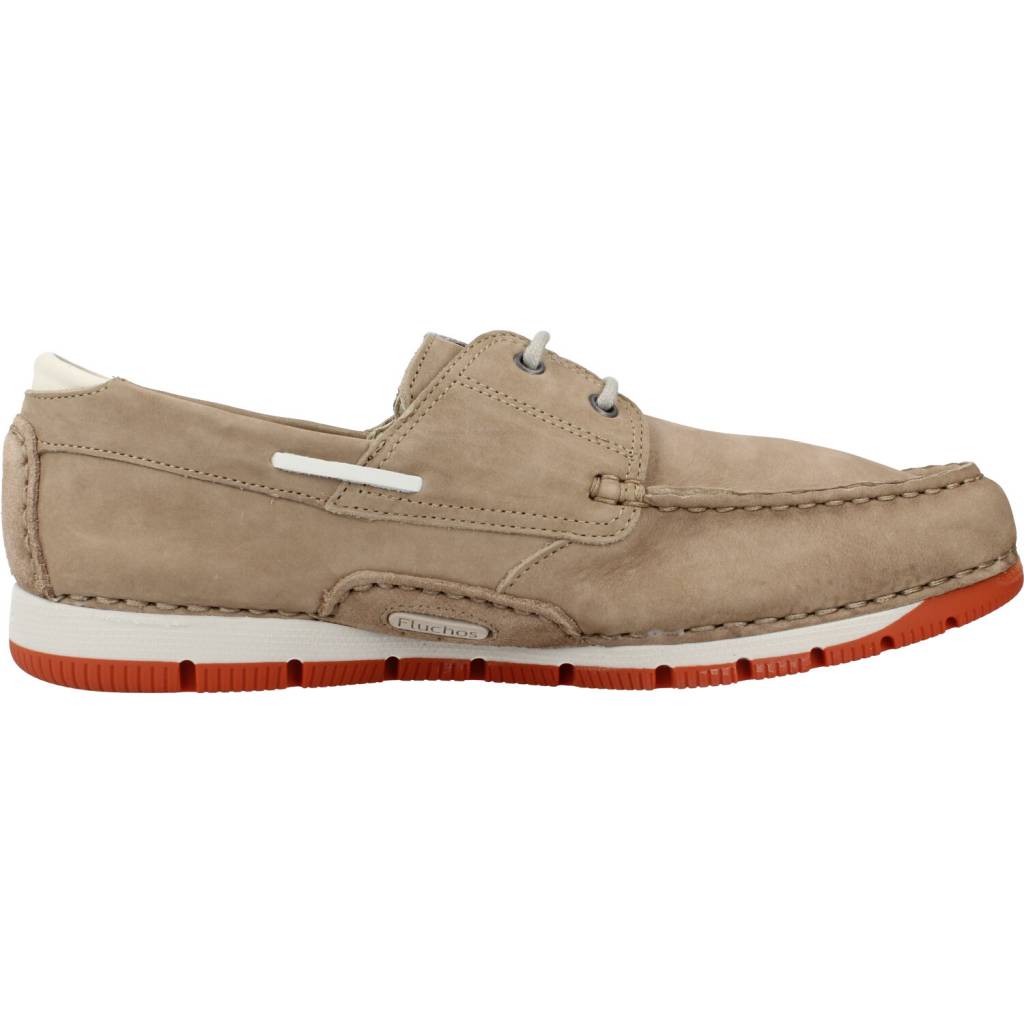 FLUCHOS F en color MARMOTA  (4)