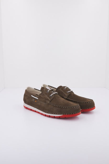 FLUCHOS F en color STONE  (1)