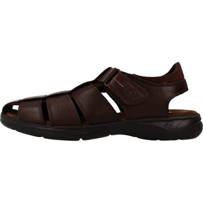 FLUCHOS F en color BRANDY  (2)