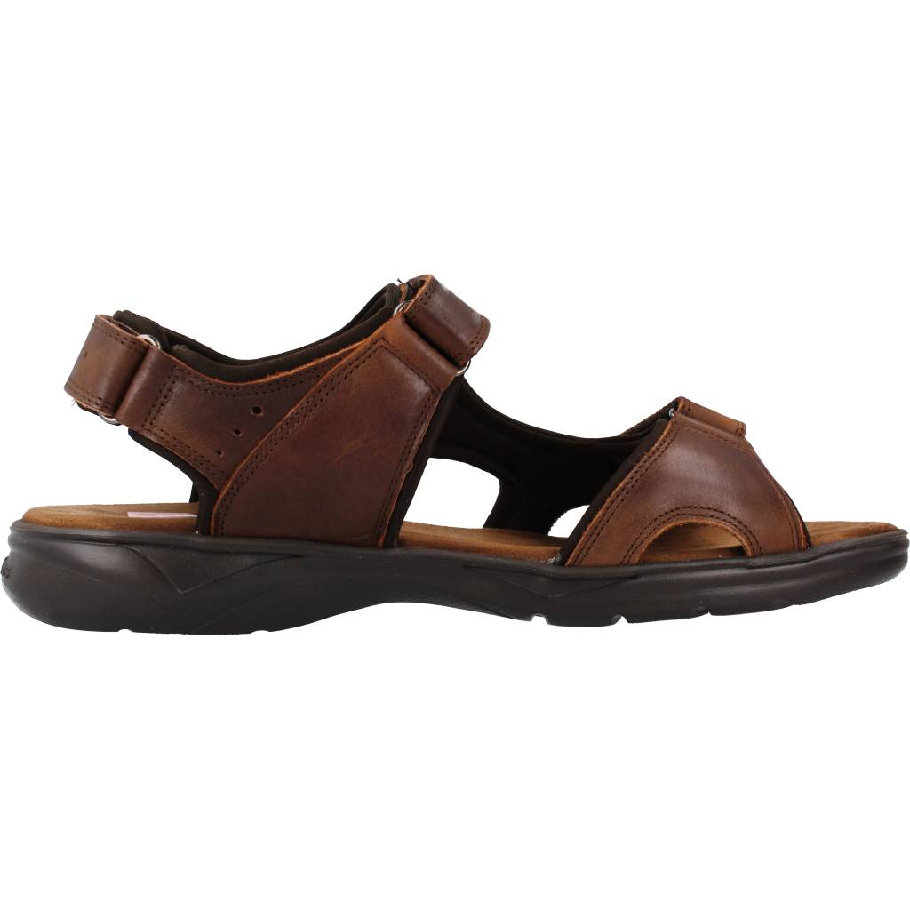 FLUCHOS F en color CAFE  (4)