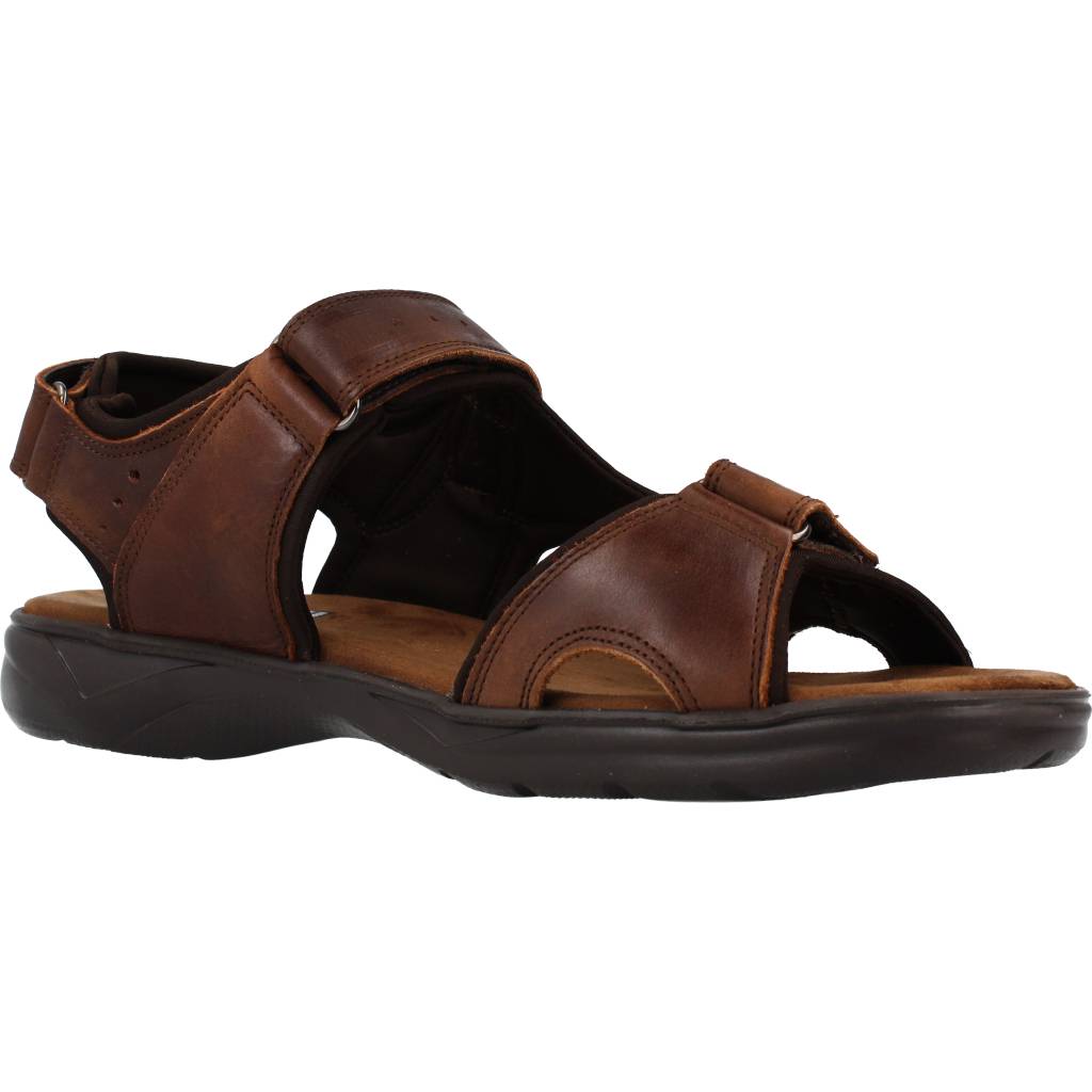 FLUCHOS F en color CAFE  (5)