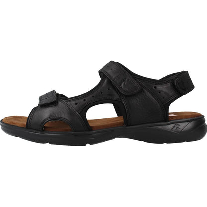 FLUCHOS F en color NEGRO  (2)