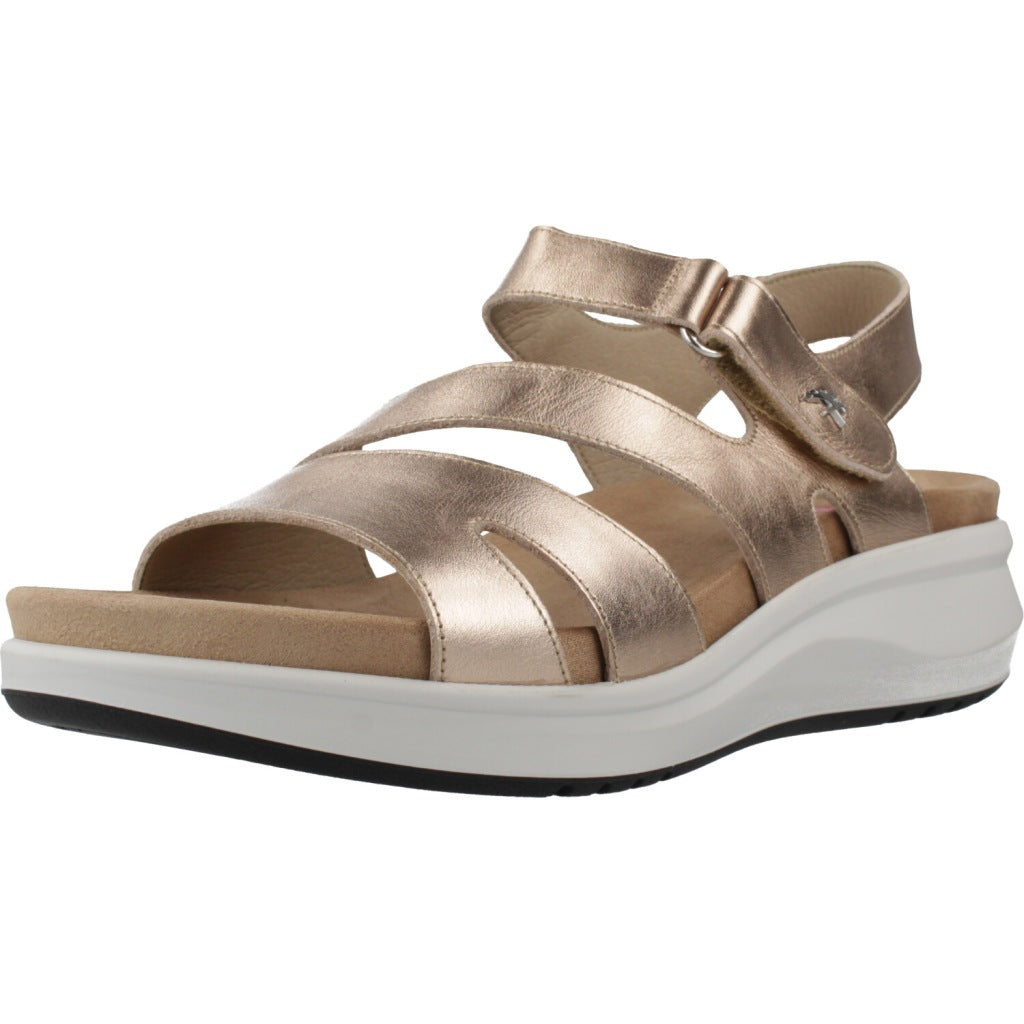 FLUCHOS F en color CAVA  (1)