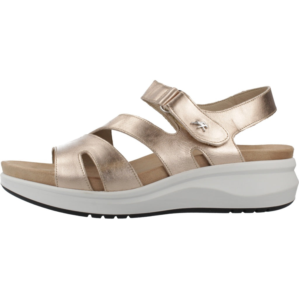 FLUCHOS F en color CAVA  (2)