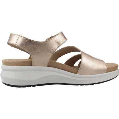 FLUCHOS F en color CAVA  (4)
