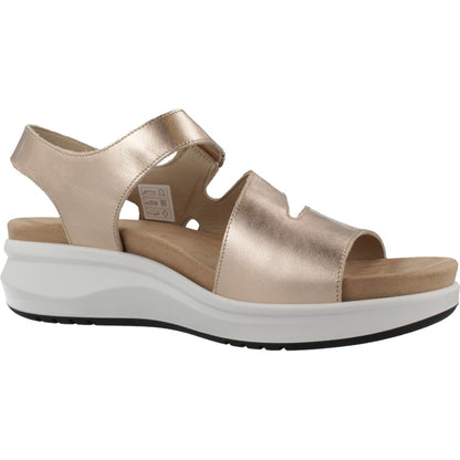 FLUCHOS F en color CAVA  (5)