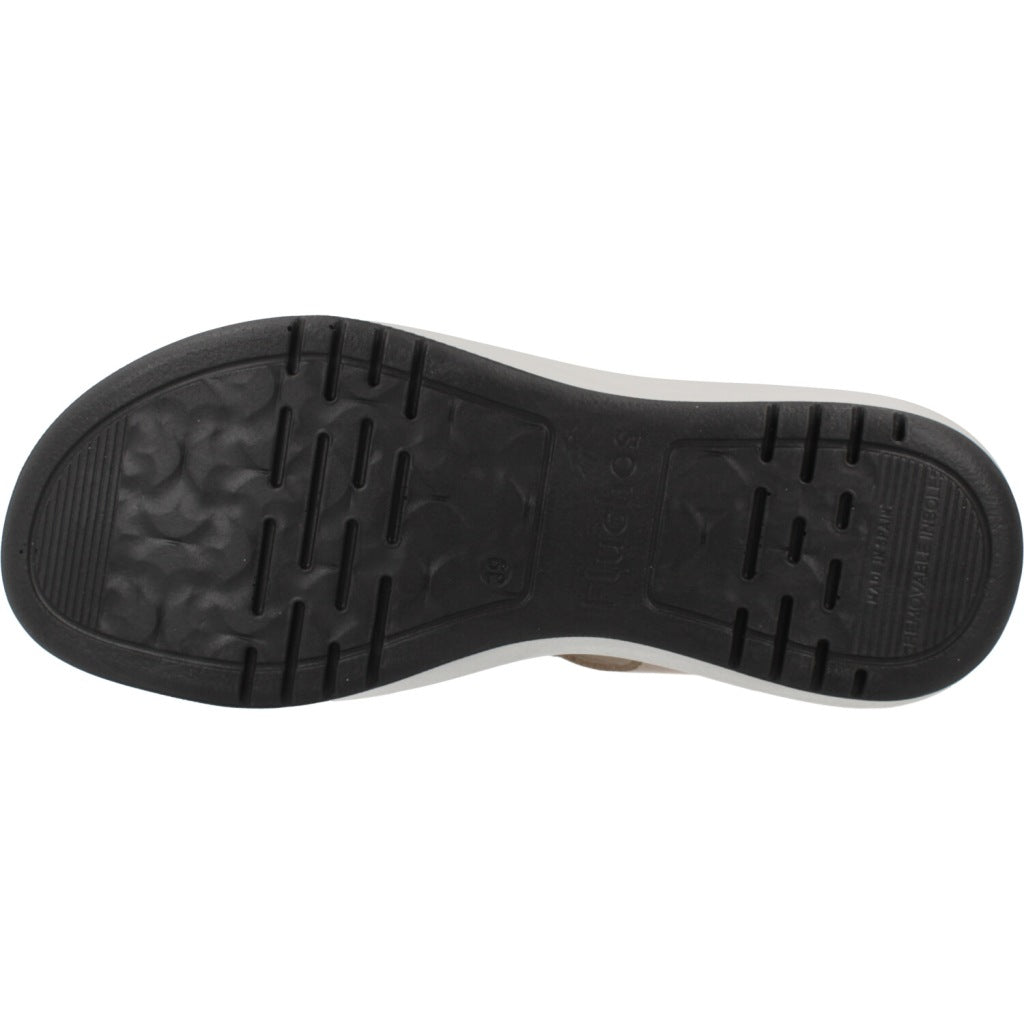 FLUCHOS F en color CAVA  (6)
