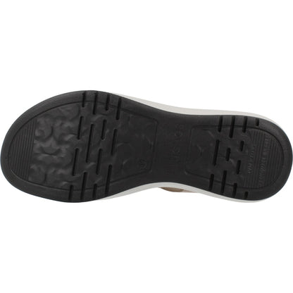 FLUCHOS F en color CAVA  (6)