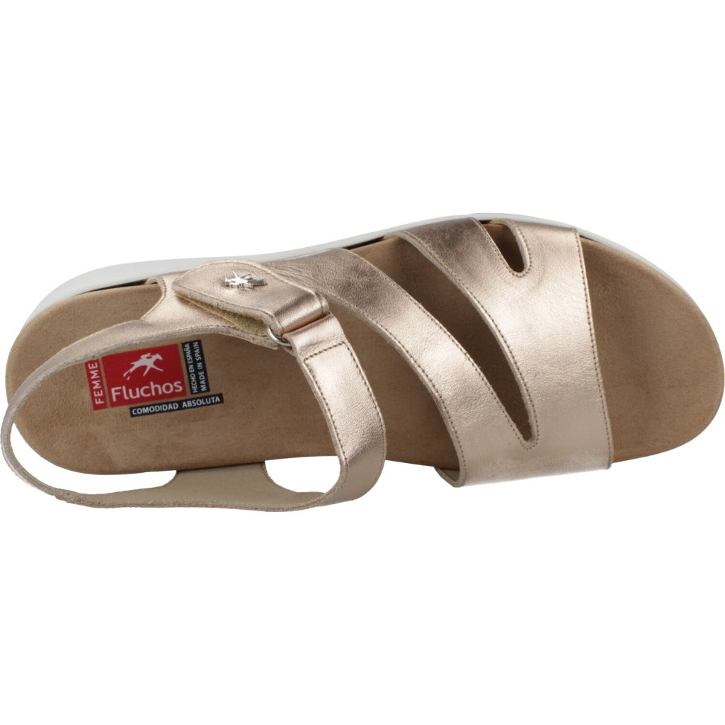 FLUCHOS F en color CAVA  (7)