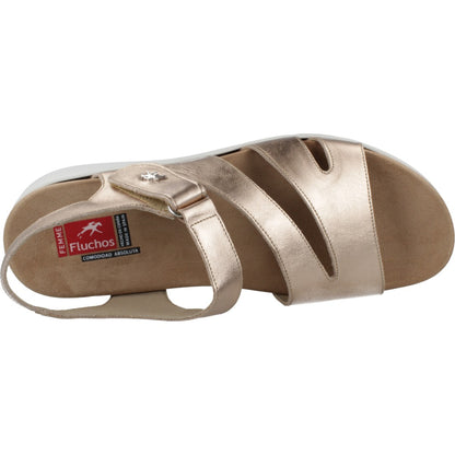 FLUCHOS F en color CAVA  (7)