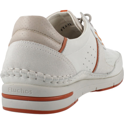 FLUCHOS F en color HIELO  (3)