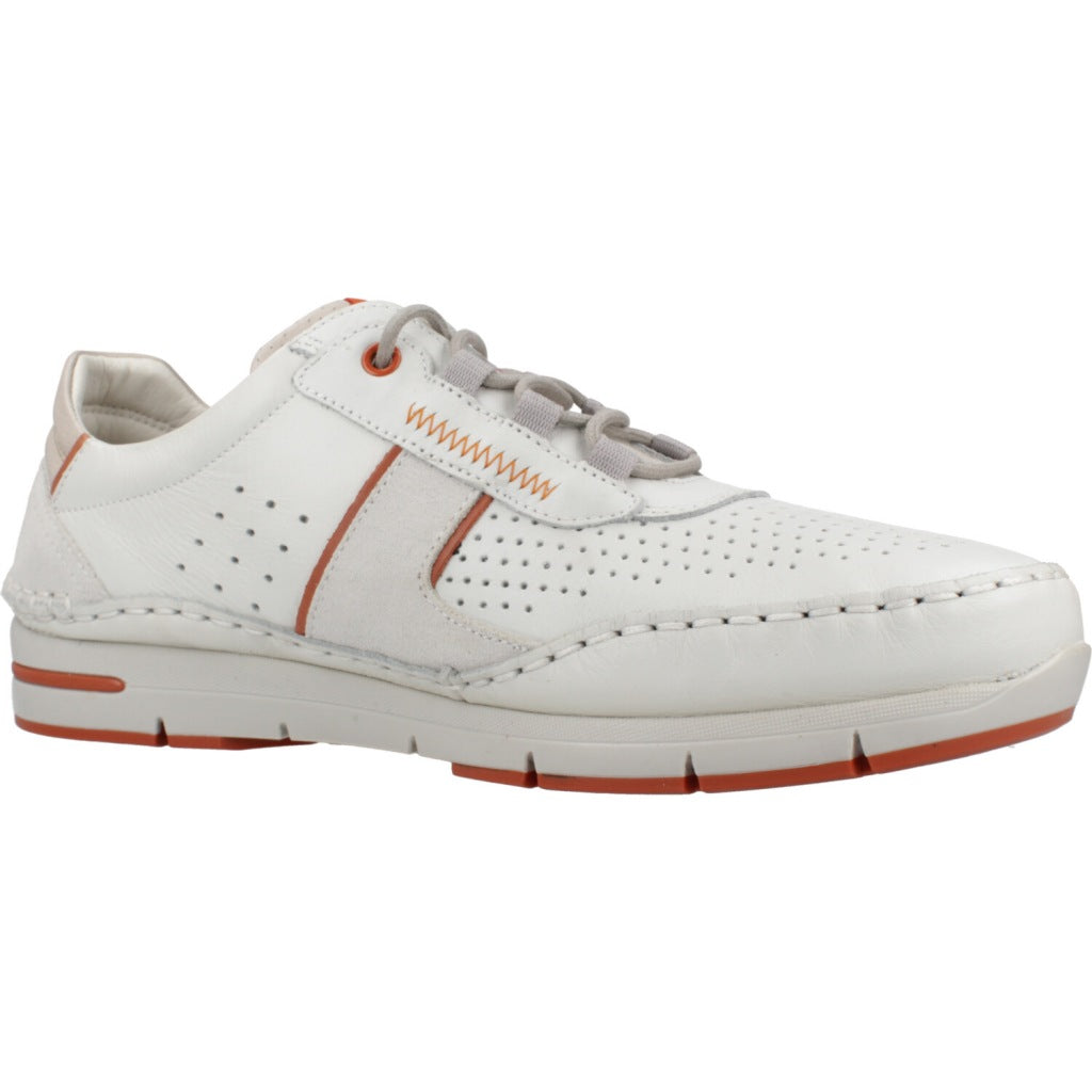 FLUCHOS F en color HIELO  (5)