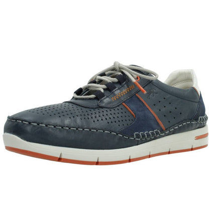 FLUCHOS F en color OCEANO  (1)