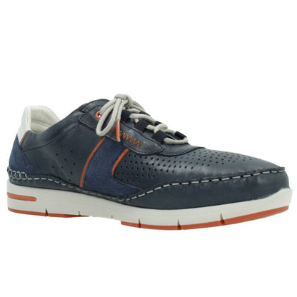 FLUCHOS F en color OCEANO  (5)