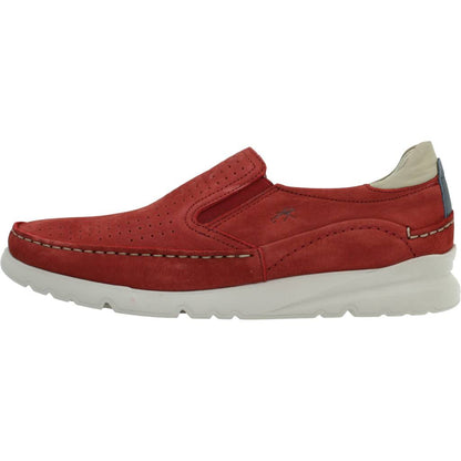 FLUCHOS F en color TRCOTA  (2)