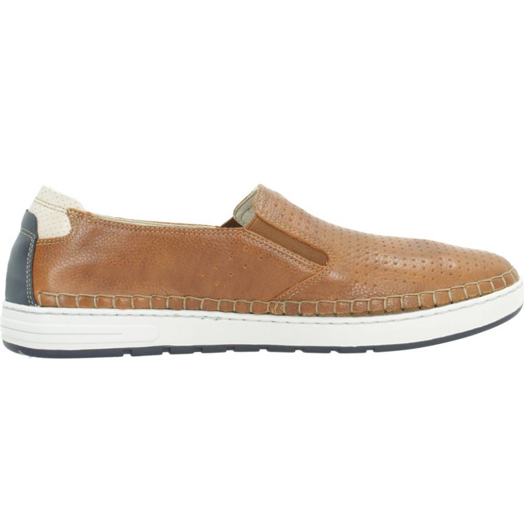 FLUCHOS F  en color CUERO  (4)