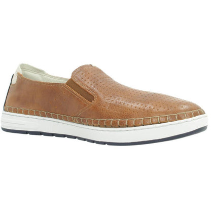 FLUCHOS F  en color CUERO  (5)