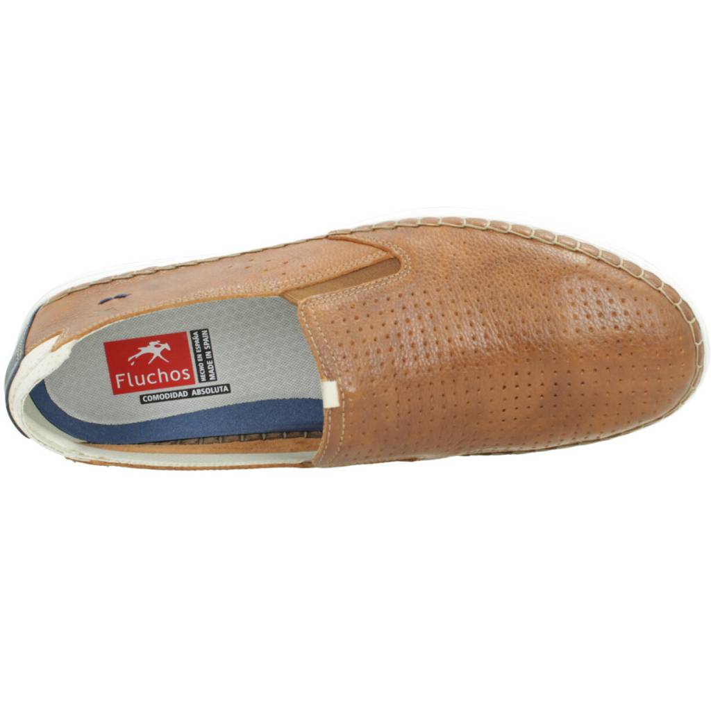 FLUCHOS F  en color CUERO  (7)