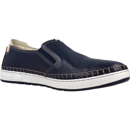 FLUCHOS F en color MARINO  (5)
