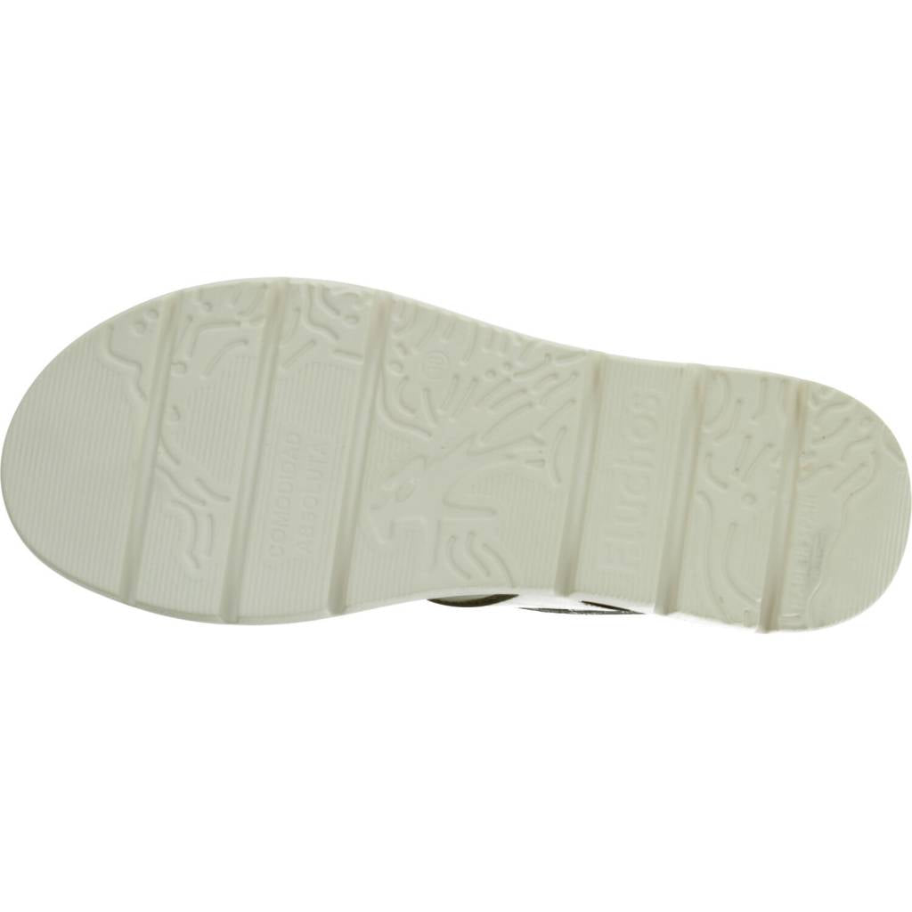 FLUCHOS F  en color HIELO  (6)