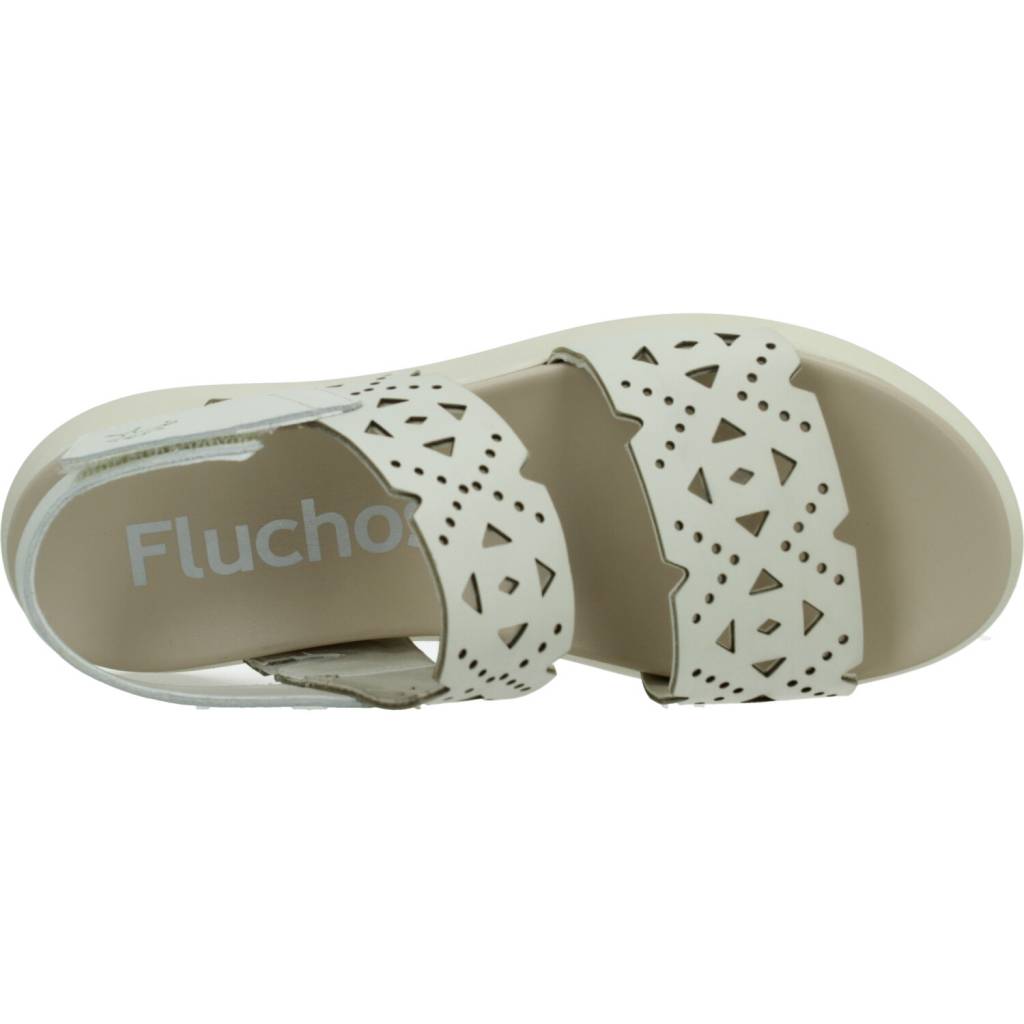FLUCHOS F  en color HIELO  (7)