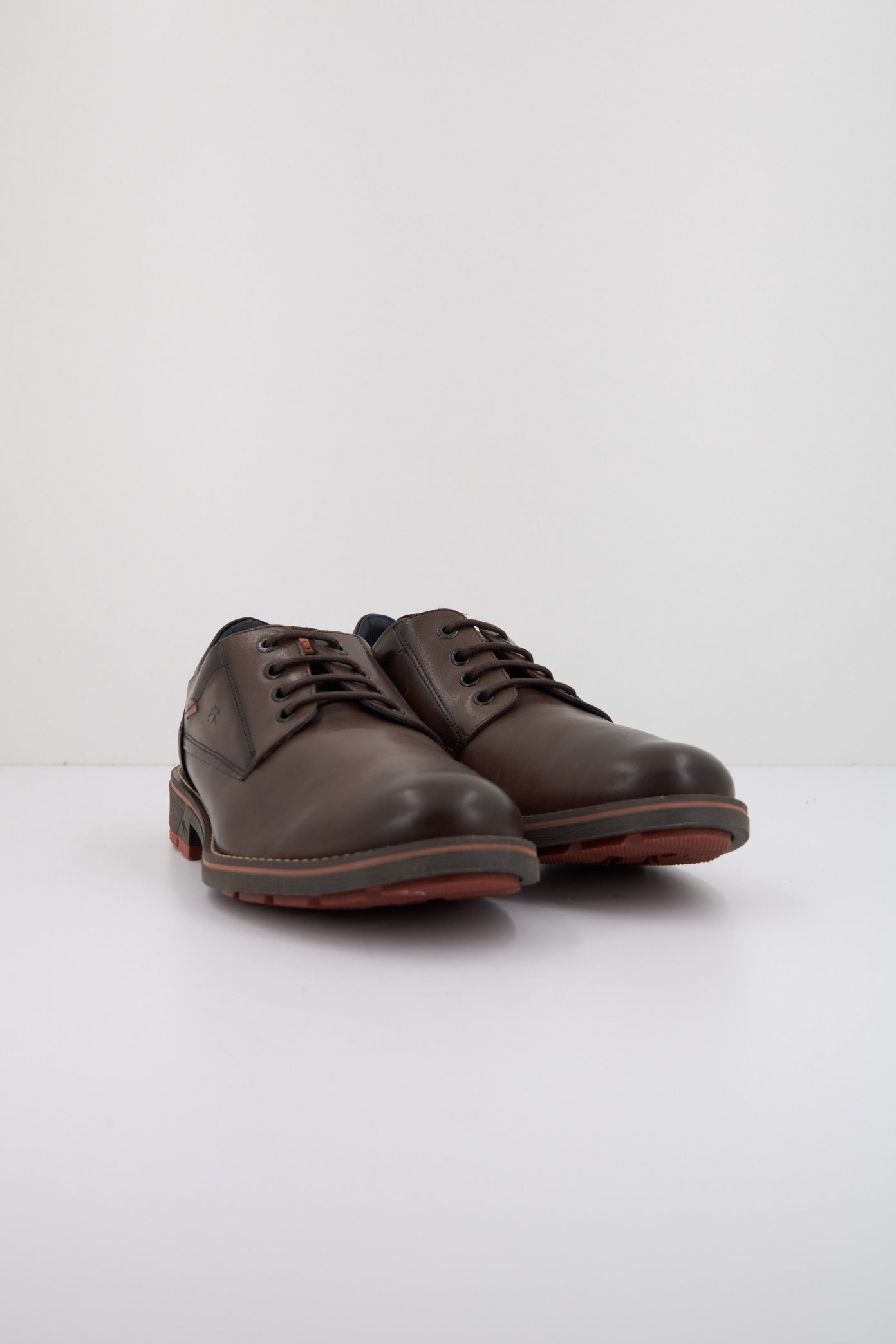 FLUCHOS TERRY F en color CAFE  (2)