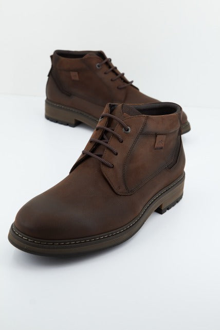 FLUCHOS F en color CASTANO  (1)