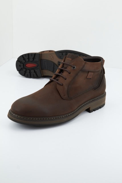 FLUCHOS F en color CASTANO  (2)