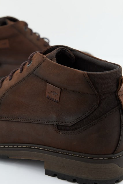 FLUCHOS F en color CASTANO  (4)