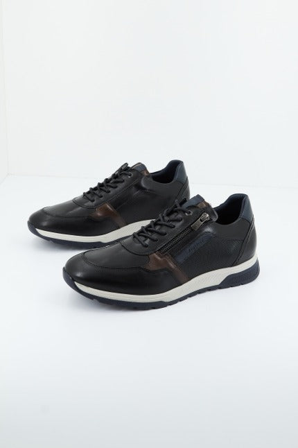 FLUCHOS F en color NEGRO  (1)