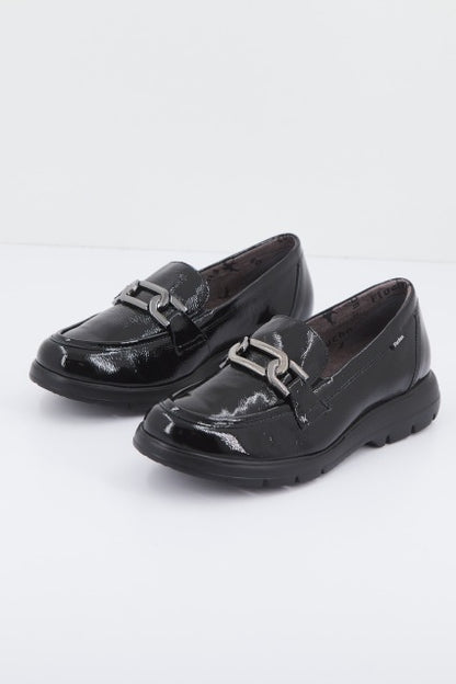 FLUCHOS  NAPLAK en color NEGRO  (1)