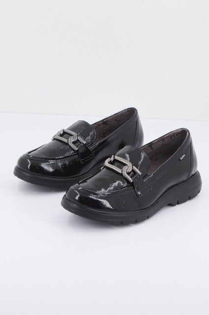 FLUCHOS  NAPLAK en color NEGRO  (1)