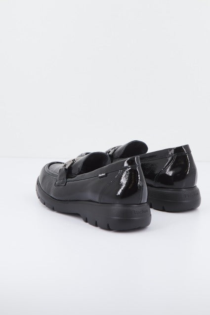 FLUCHOS  NAPLAK en color NEGRO  (3)