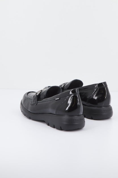 FLUCHOS  NAPLAK en color NEGRO  (3)