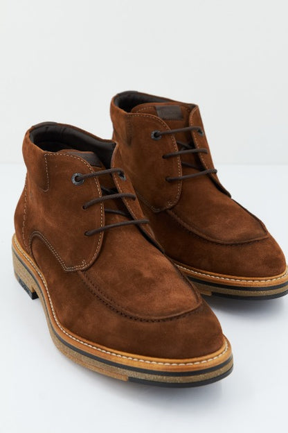 FLUCHOS F  en color ANTILOPE  (1)