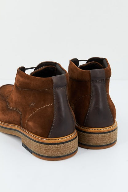 FLUCHOS F  en color ANTILOPE  (3)