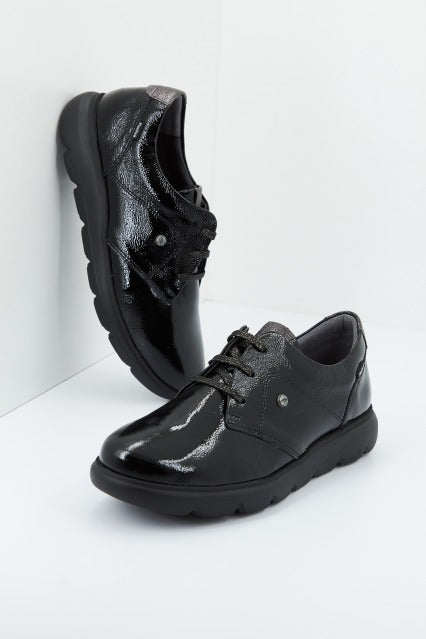 FLUCHOS FARAL F en color NEGRO  (1)