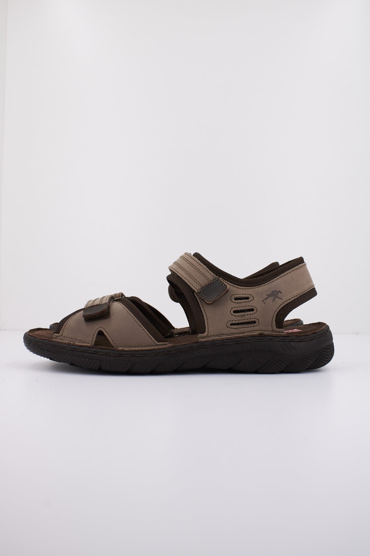 FLUCHOS F en color TAUPE MARR  (1)