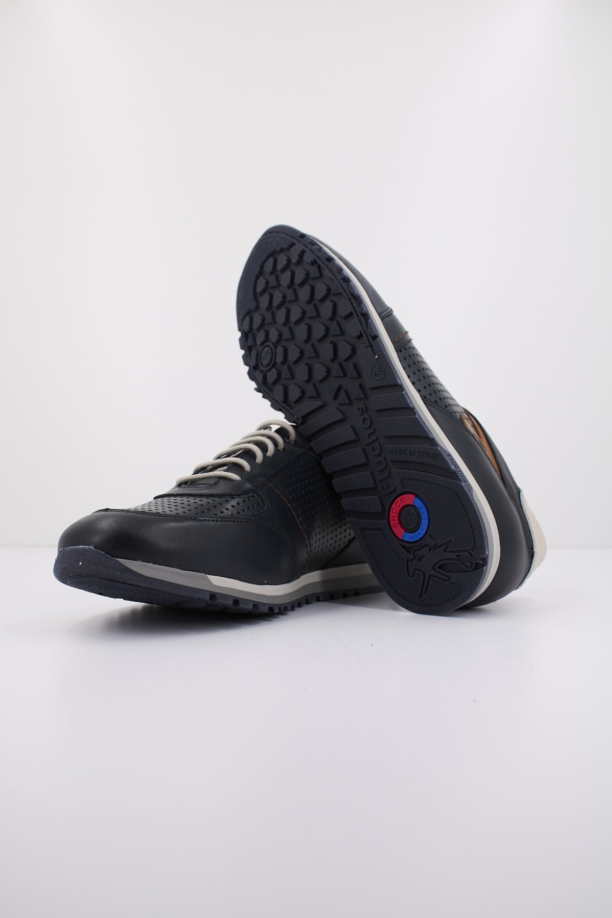 FLUCHOS F en color OCEANO  (4)